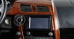 SsangYong Kyron