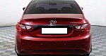 Hyundai sonata акпп 2010 с пробегом 95 869 км