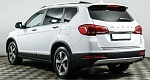 Haval H6 1.5 Автомат