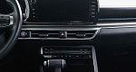 Kia K5 2.5 АКПП