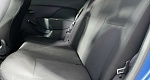 Renault Sandero II