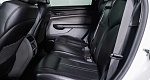 Cadillac srx акпп 2011 с пробегом 91 700 км