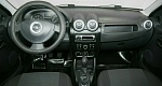 Lada (ваз) largus