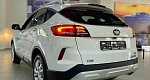 Faw x80