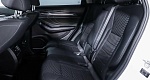 Haval F7x I