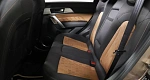 Haval H2