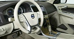 Volvo XC60 2.0 Робот