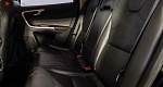Volvo xc60 акпп 2010 с пробегом 79 586 км