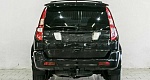 Great wall hover