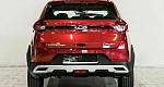 Chery tiggo 2 pro