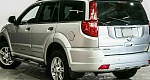 Great wall hover h3
