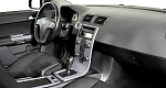 Volvo S40 II Рестайлинг