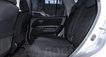 Honda CR-V, 2 поколение