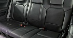 Honda Pilot 3.5 Автомат