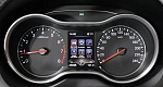 FAW Besturn X80 2.0 АКПП