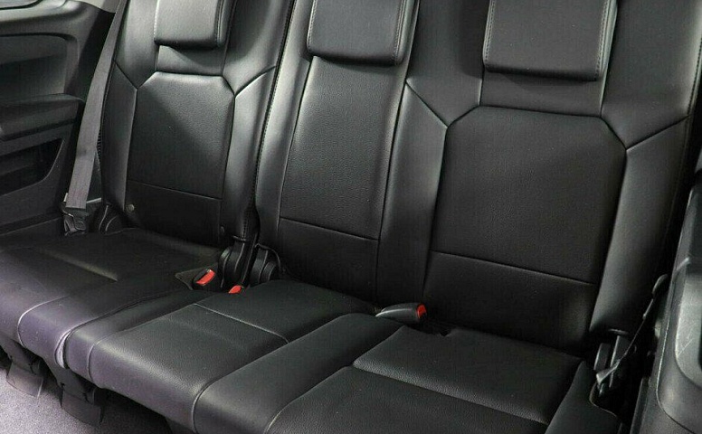 Honda Pilot 3.5 Автомат