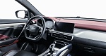 Geely Coolray I