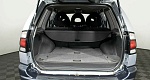 Mitsubishi pajero sport i рестайлинг