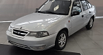 Daewoo NEXIA 1.6 MT (109 л.с.)