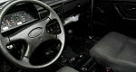 Lada (ваз) 2131 (4x4)