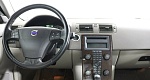Volvo S40 II