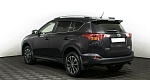 Toyota RAV4 IV (CA40)