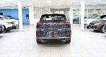 Chery exeed робот 2022 с пробегом 95 км