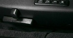 Saab 9-5