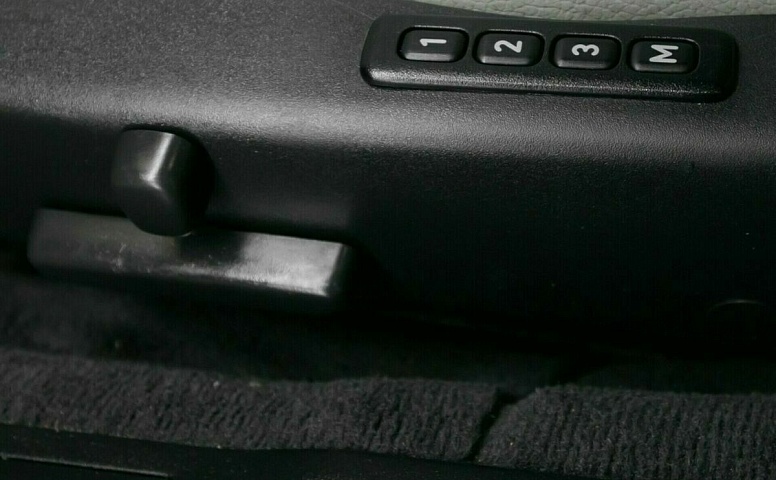 Saab 9-5
