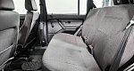 LADA (ВАЗ) 2131_4X4
