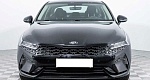 Kia к5 акпп 2020 с пробегом 51 993 км