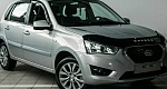 Datsun mi-do