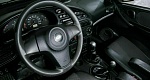 Chevrolet niva