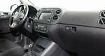 Volkswagen Golf Plus 1.6 Робот