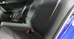 Kia Cerato 1.6 Механика