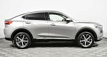 Haval F7x 2.0 РКПП