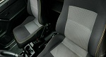 Lada (ваз) 2121 (4x4)