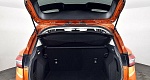 Geely Coolray I