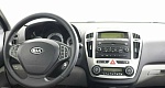Kia Ceed 1.6 Механика