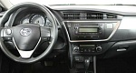 Toyota Auris II