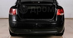 Kia Cerato, 2 поколение