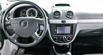Chevrolet Lacetti 1.4 Механика