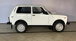 LADA (ВАЗ) 2121 1.7 MT (83 л.с.) 4WD