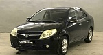 Geely MK 1.5 MT (94 л.с.)