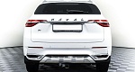 Haval F7 I