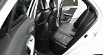 Toyota Corolla X (E140, E150) Рестайлинг