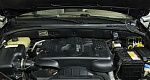 Ssangyong kyron
