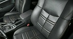 Dongfeng ax7