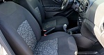 LADA (ВАЗ) XRAY I