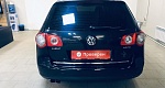 Volkswagen Passat (B6)